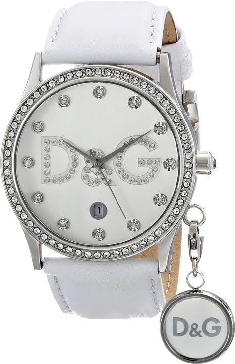 γυναικεια ρολογια dolce gabbana|Designer women's watches and jewellery .